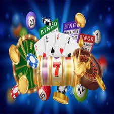 3 bet