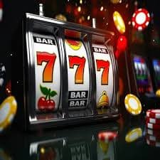 3 bet
