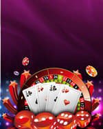 3 bet