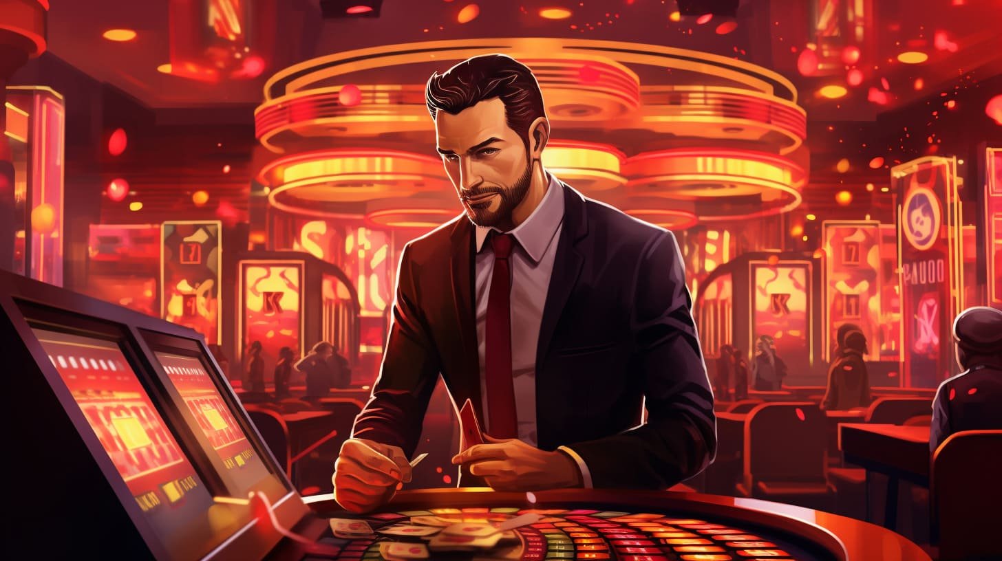 3 bet