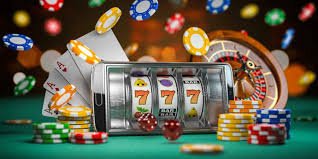 3 bet