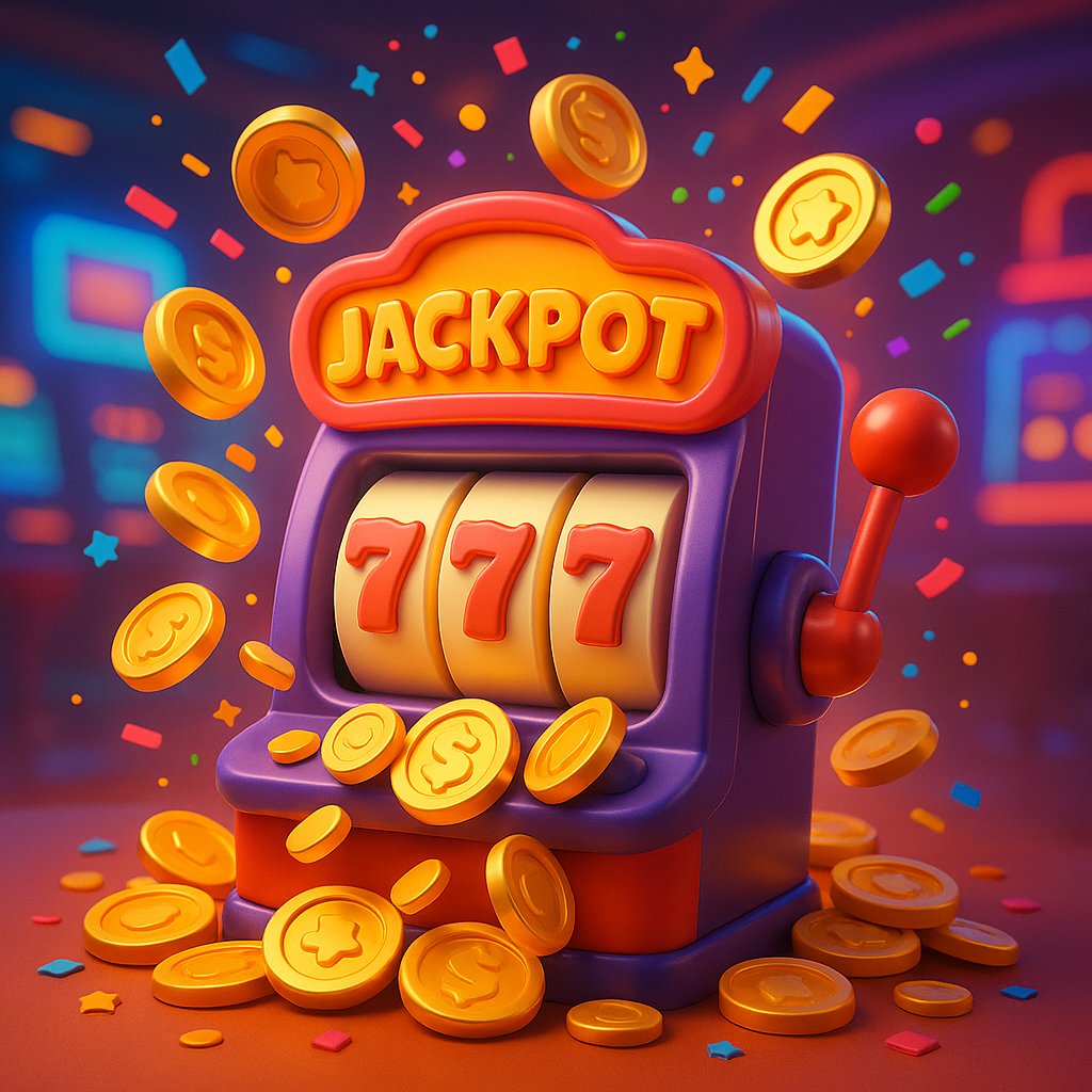3 bet