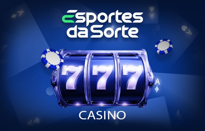 3 bet