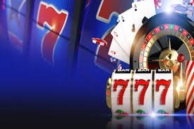 3 bet