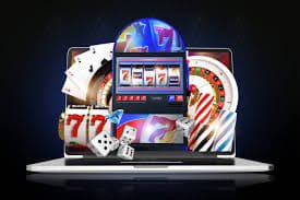 3 bet