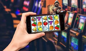 3 bet