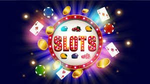 3 bet