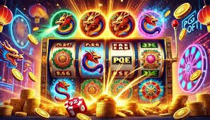 3 bet