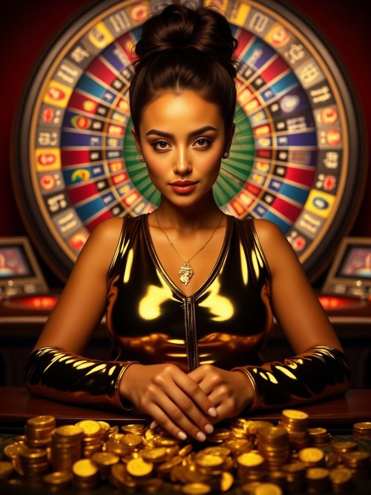 3 bet