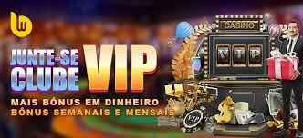 3 bet