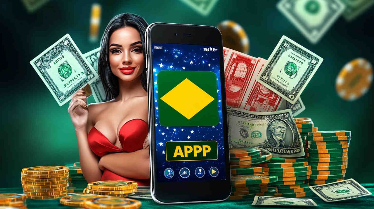 3 bet