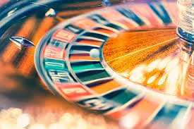 3 bet