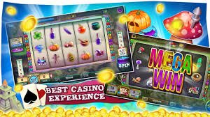 3 bet