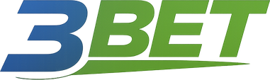 3 bet